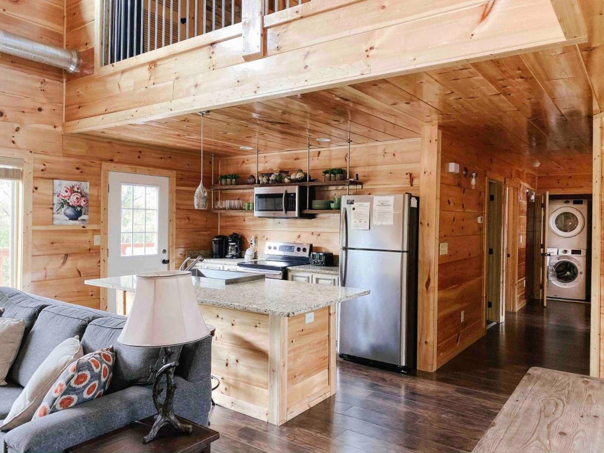 Splash Of Moonshine -Heated Indoor Pool, Hot Tub, Arcade Game Room Pigeon Forge Bagian luar foto