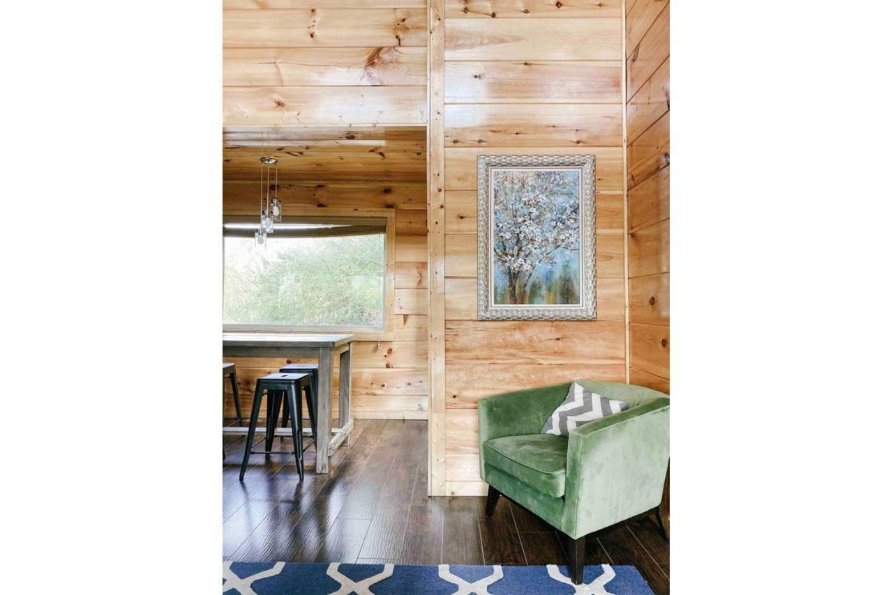 Splash Of Moonshine -Heated Indoor Pool, Hot Tub, Arcade Game Room Pigeon Forge Bagian luar foto
